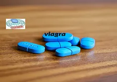 Viagra suisse sans ordonnance